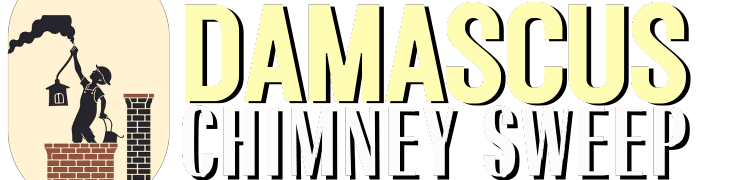 Chimney Sweep Damascus MD